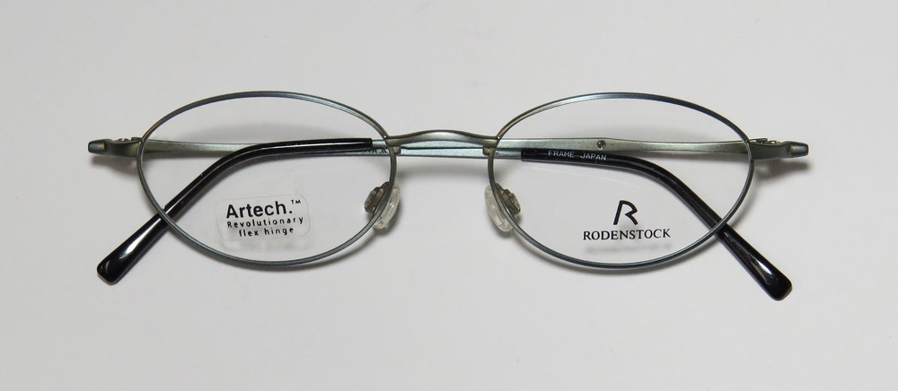 RODENSTOCK R2553 A