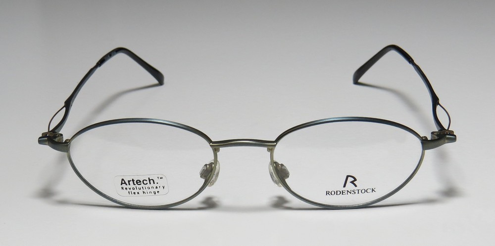 RODENSTOCK R2553 A