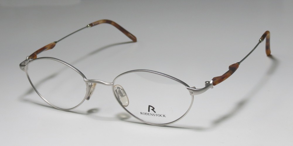 RODENSTOCK R2560 D