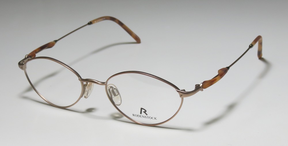 RODENSTOCK R2560