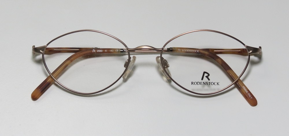 RODENSTOCK R2560 A