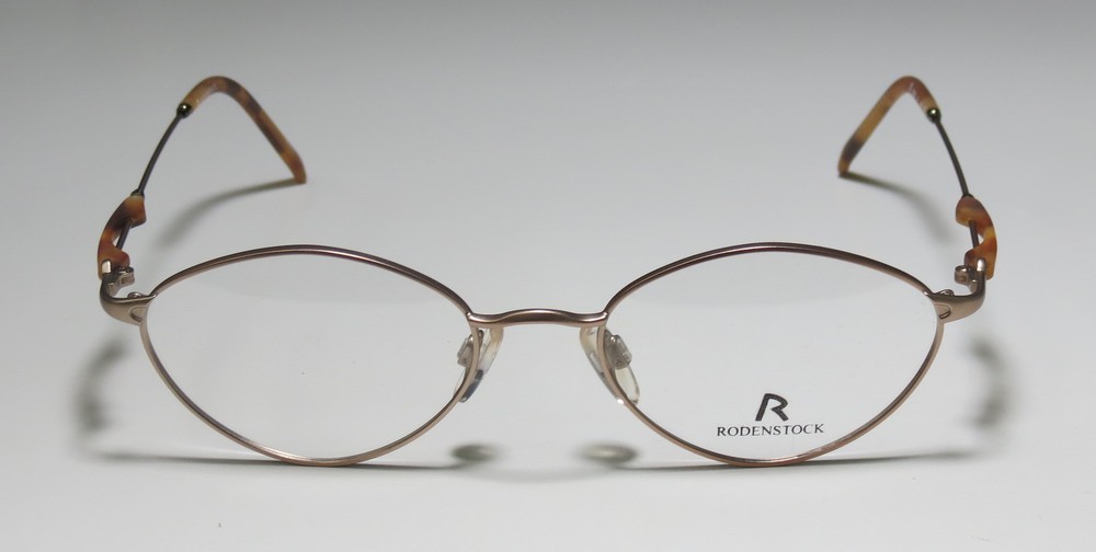 RODENSTOCK R2560 A