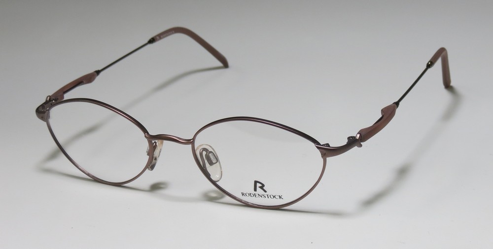 RODENSTOCK R2560 B