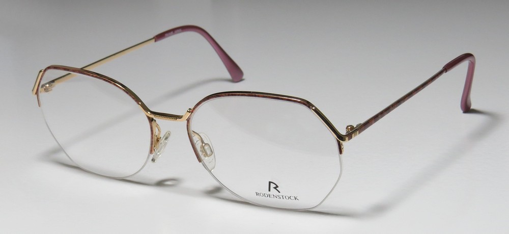 RODENSTOCK R2714 H