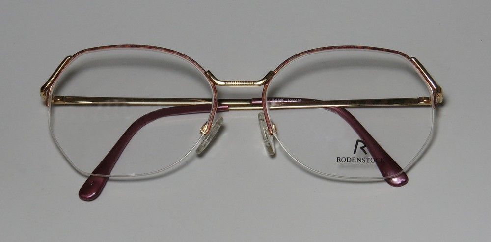 RODENSTOCK R2714 H