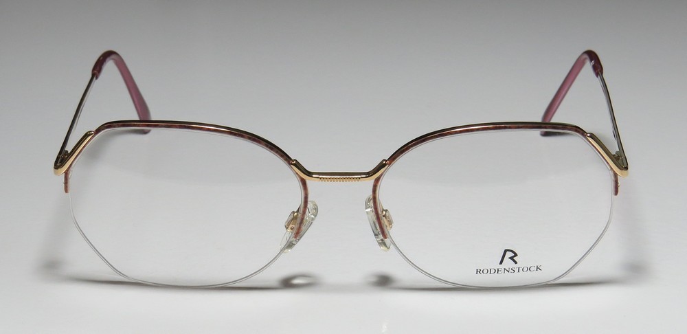 RODENSTOCK R2714 H