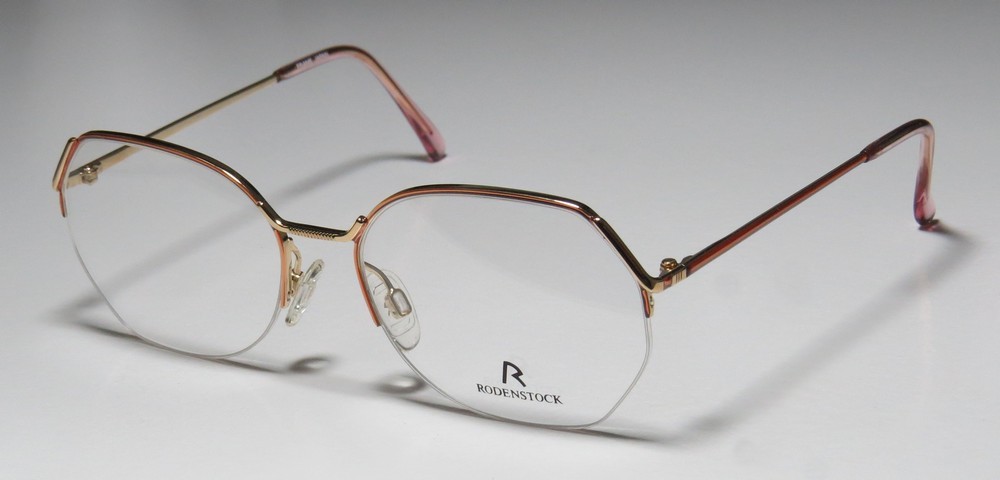 RODENSTOCK R2714 E