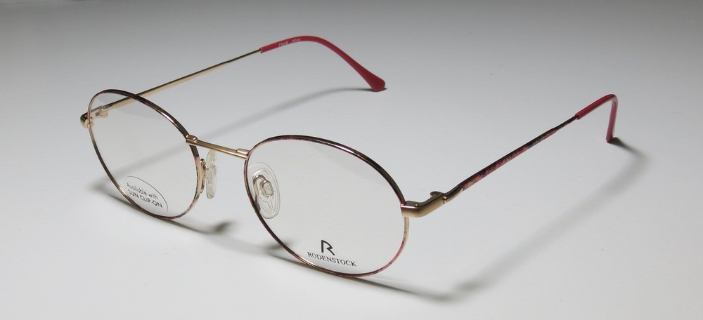 RODENSTOCK R2940