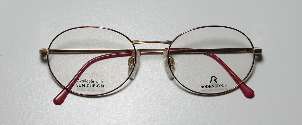 RODENSTOCK R2940 A
