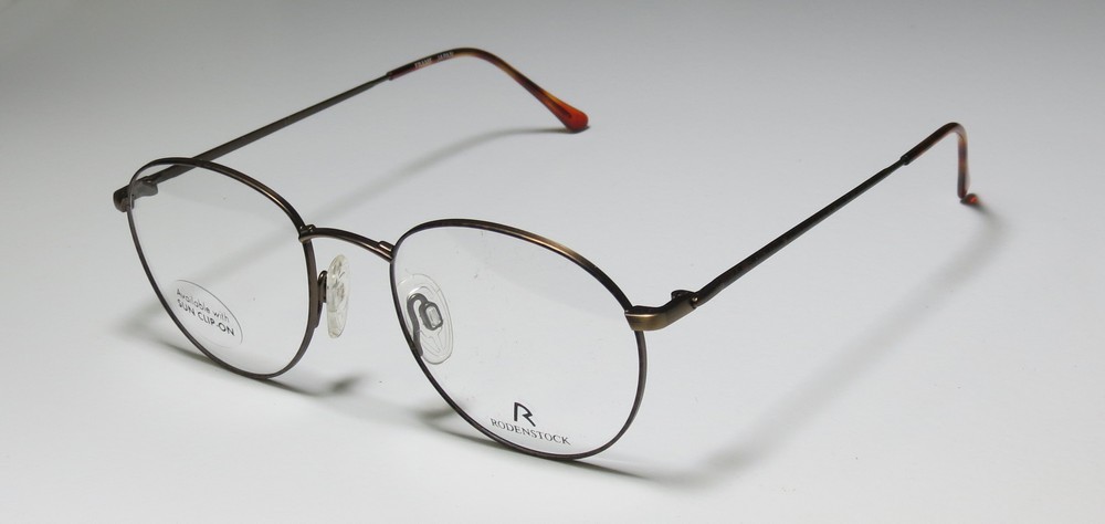 RODENSTOCK R2943 B