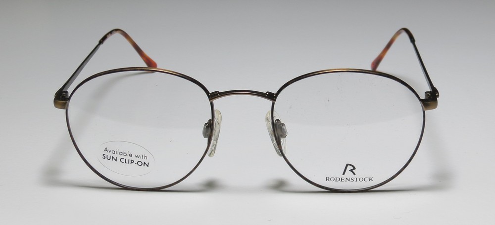 RODENSTOCK R2943 B