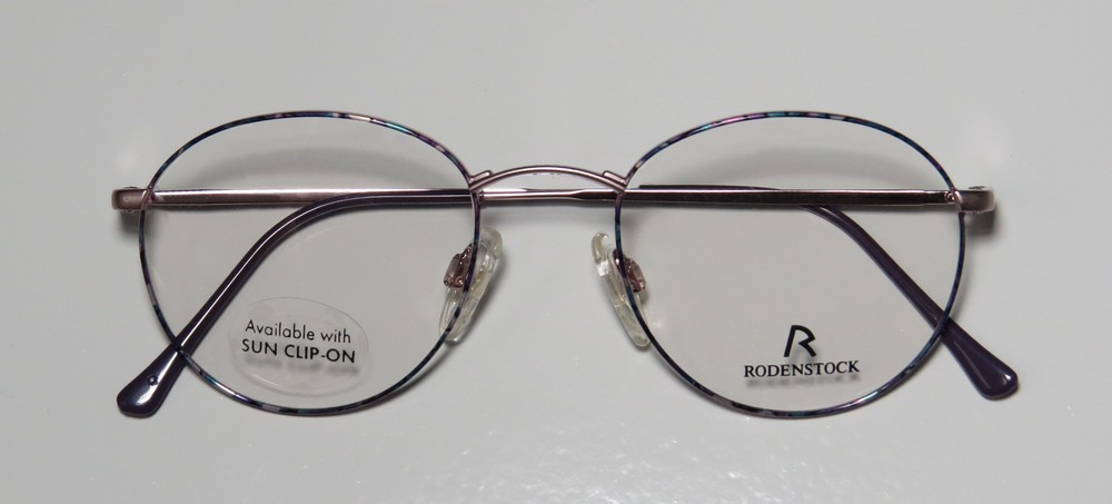 RODENSTOCK R2943 A