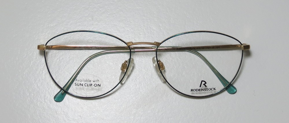 RODENSTOCK R2948 B