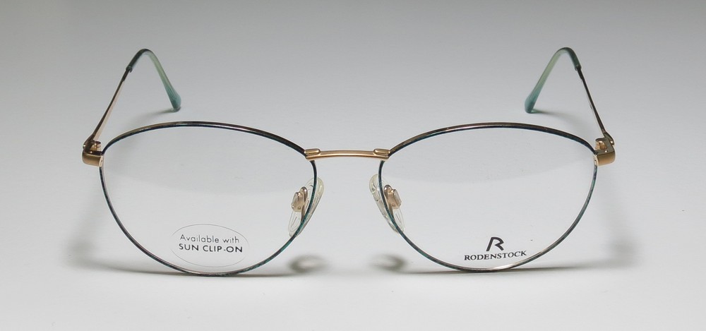 RODENSTOCK R2948 B