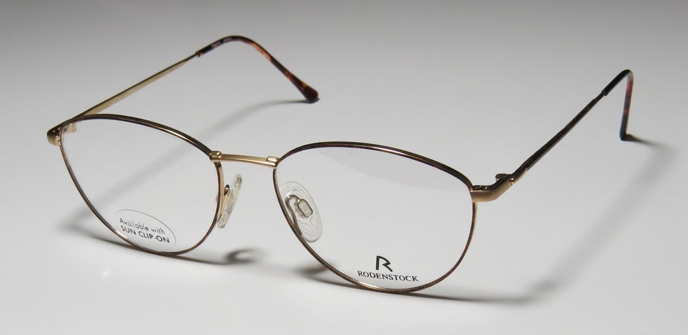 RODENSTOCK R2948 C