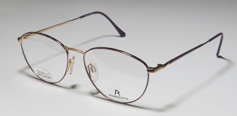 RODENSTOCK R2948 D