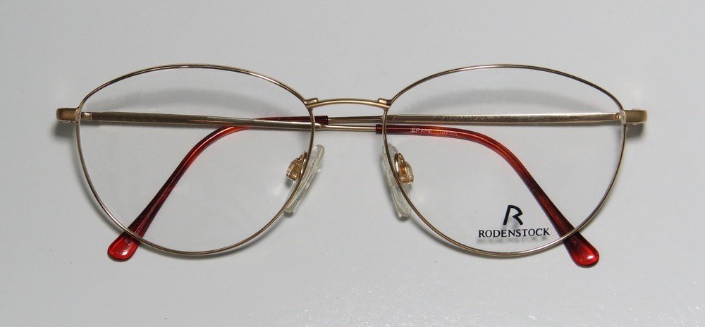 RODENSTOCK R2948 A