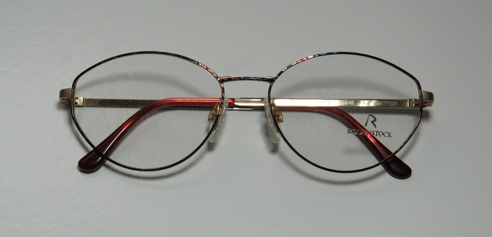 RODENSTOCK R2949 A
