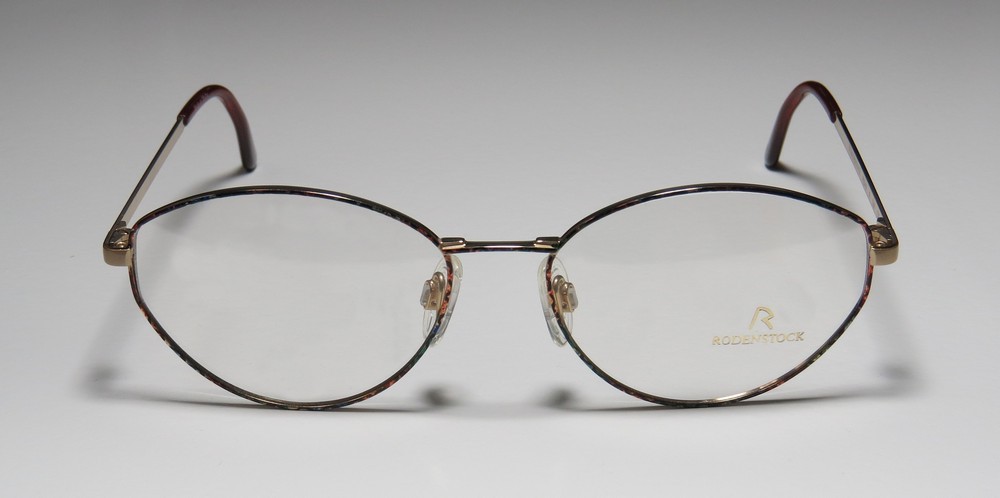 RODENSTOCK R2949 A