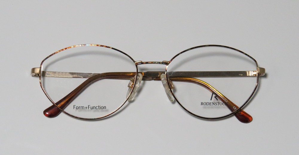 RODENSTOCK R2949 B