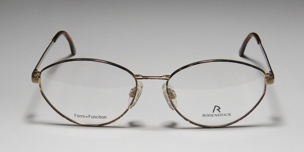 RODENSTOCK R2949 B