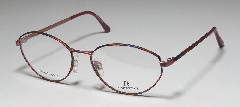 RODENSTOCK R2949 H