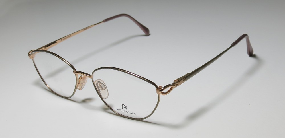 RODENSTOCK R4104 H