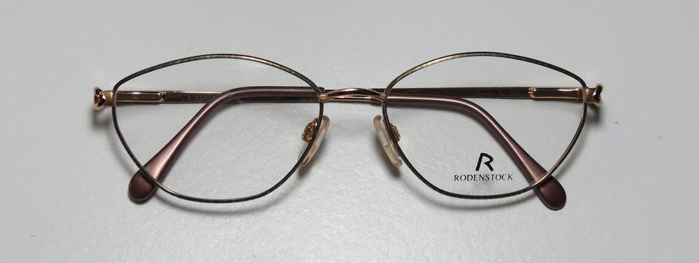 RODENSTOCK R4104 H