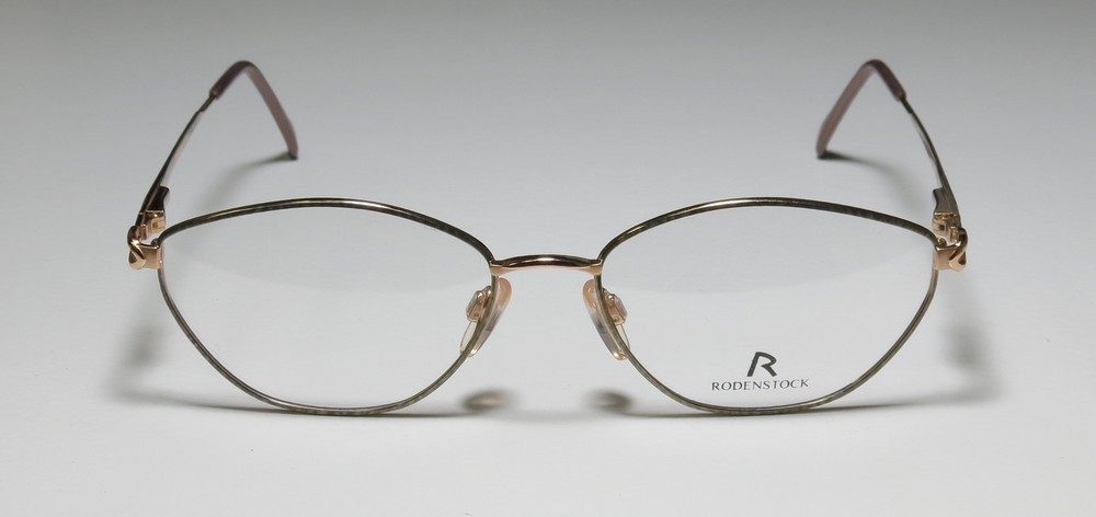 RODENSTOCK R4104 H