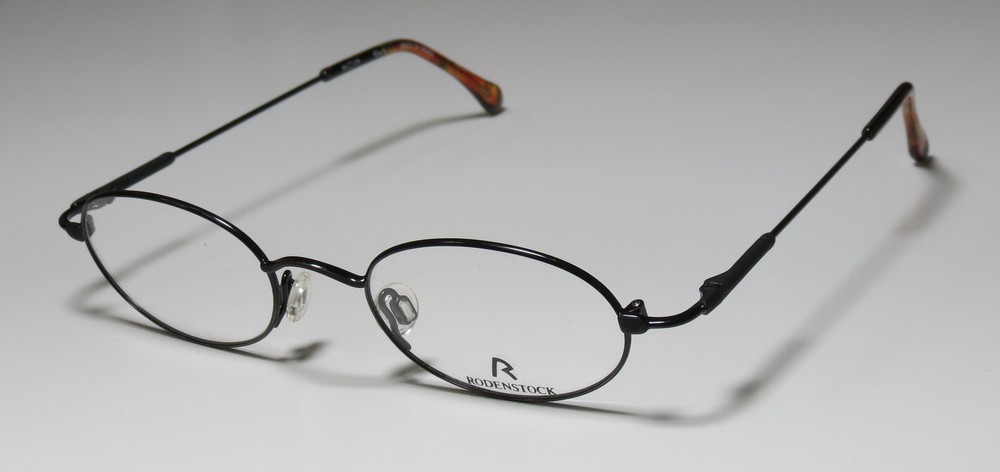 RODENSTOCK R4118