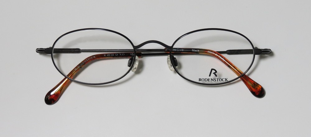 RODENSTOCK R4118 D