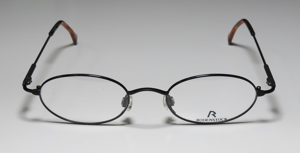 RODENSTOCK R4118 D