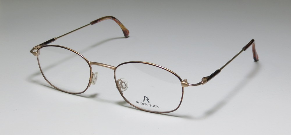 RODENSTOCK R4119 A