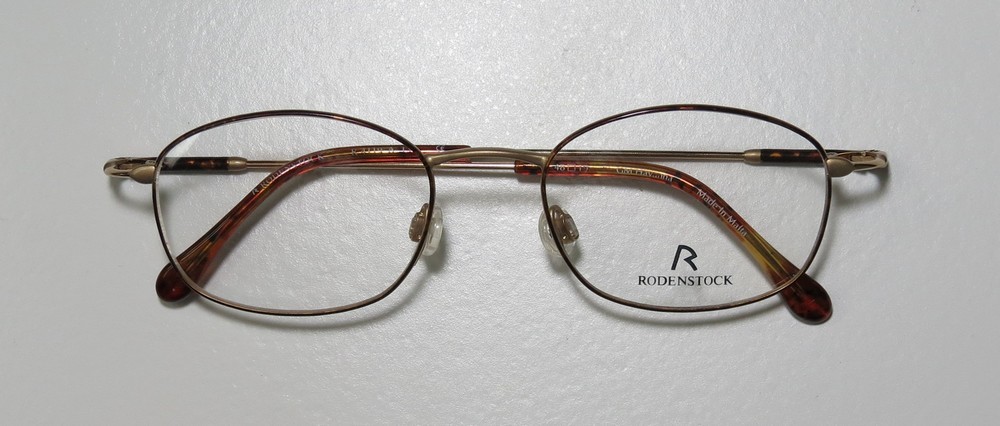 RODENSTOCK R4119 A