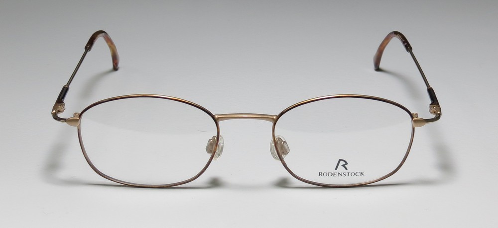 RODENSTOCK R4119 A