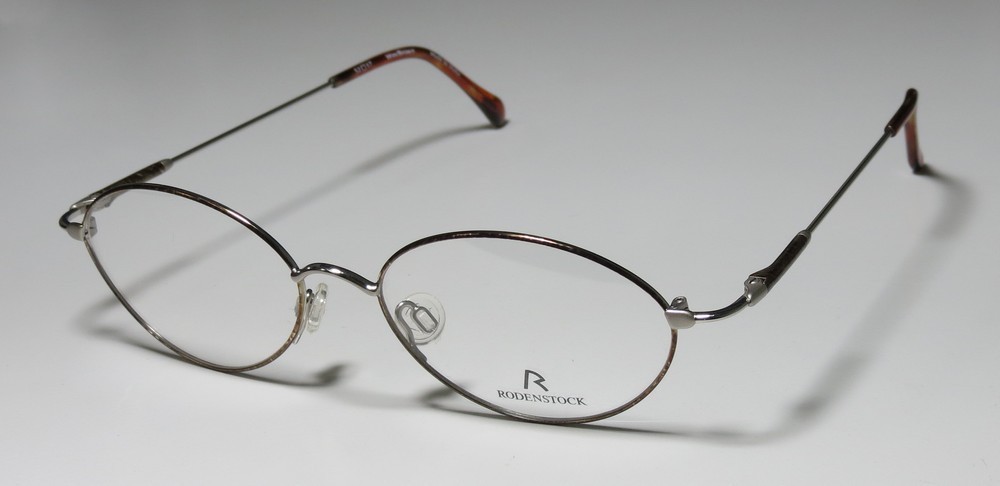 RODENSTOCK R4120