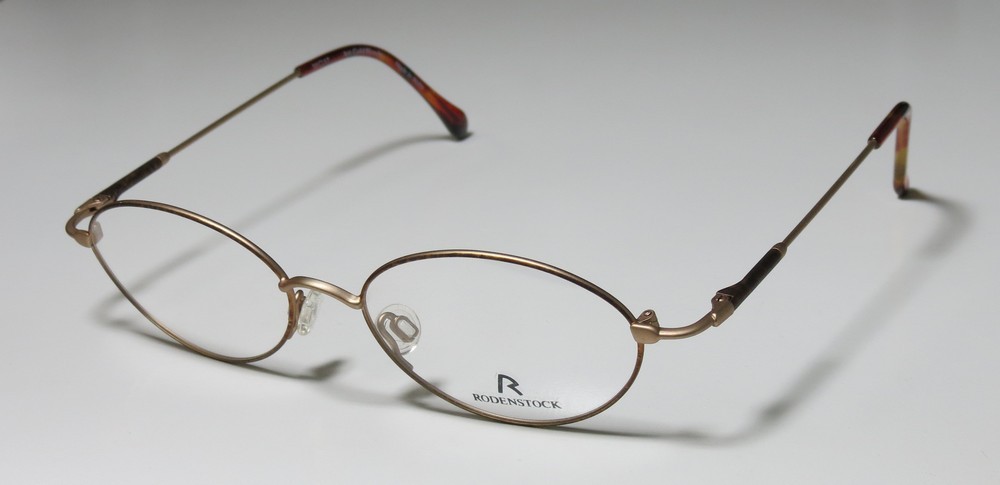 RODENSTOCK R4120 AGOLD