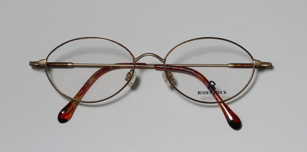 RODENSTOCK R4120 AGOLD