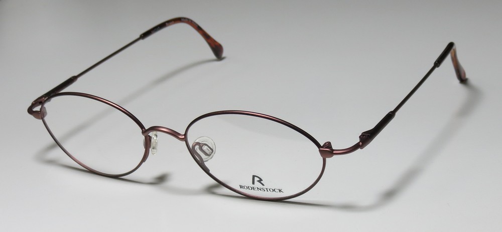 RODENSTOCK R4120 B