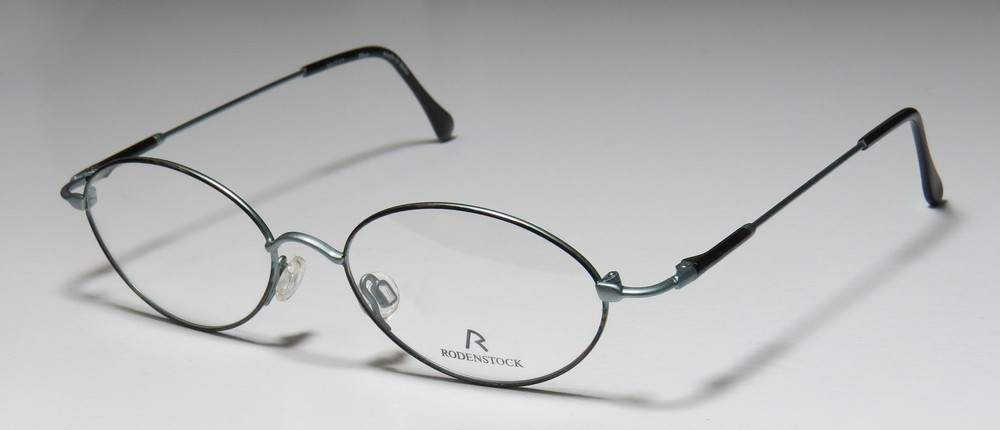 RODENSTOCK R4120 C