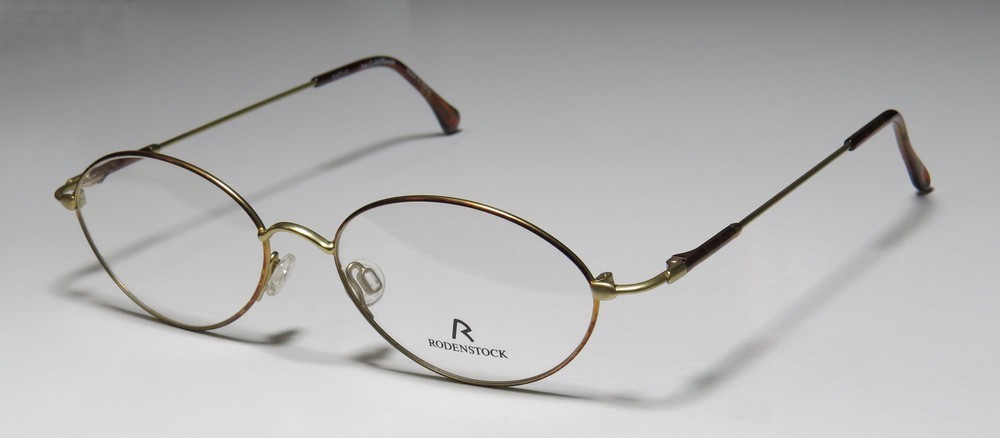 RODENSTOCK R4120 AGREEN