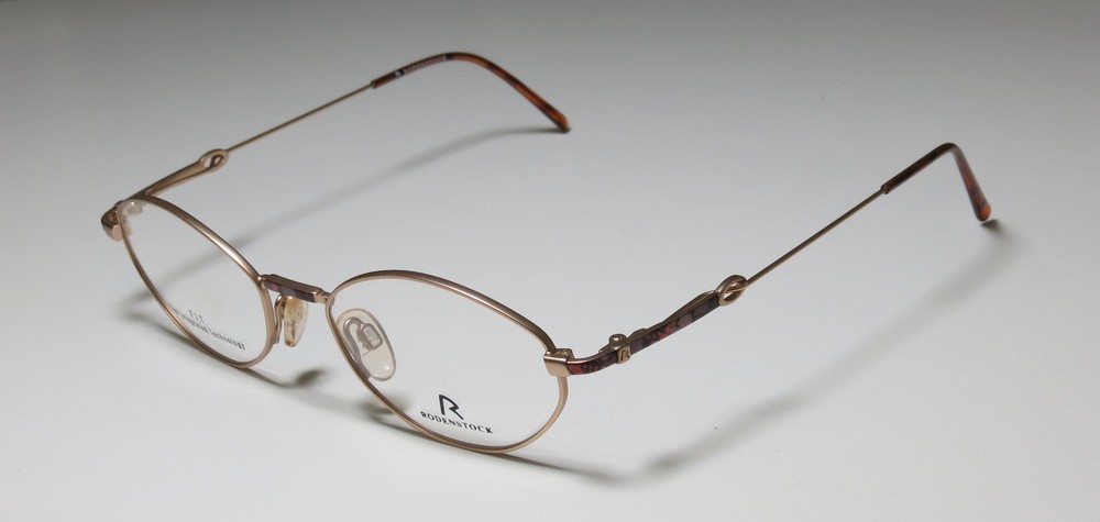 RODENSTOCK R4140