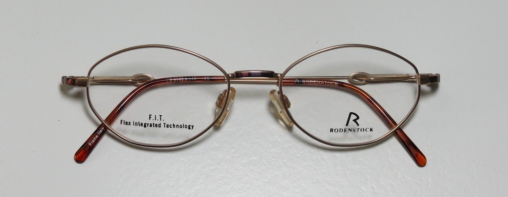 RODENSTOCK R4140 A