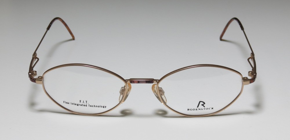 RODENSTOCK R4140 A