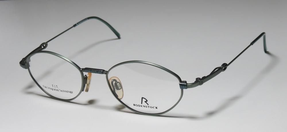 RODENSTOCK R4140 C