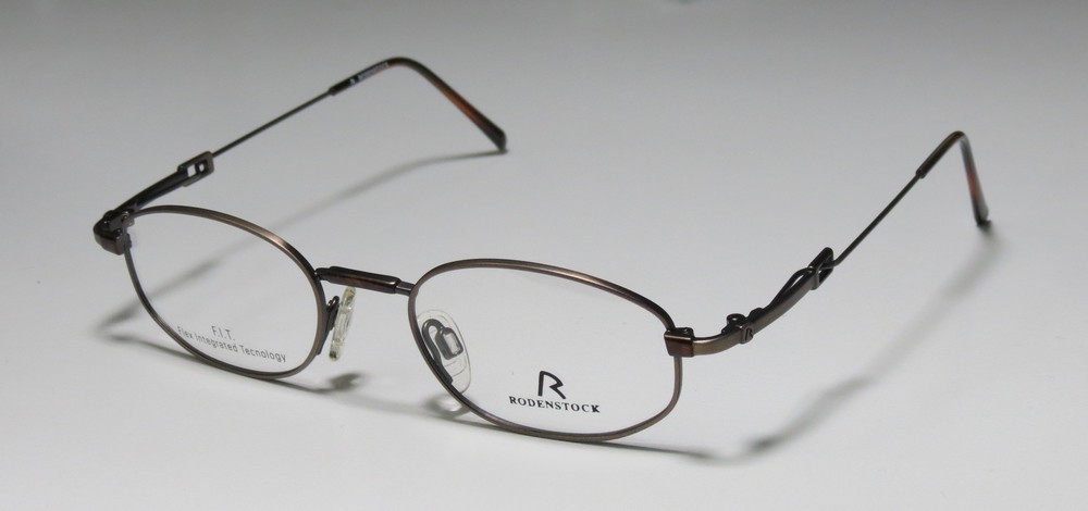 RODENSTOCK R4142 B