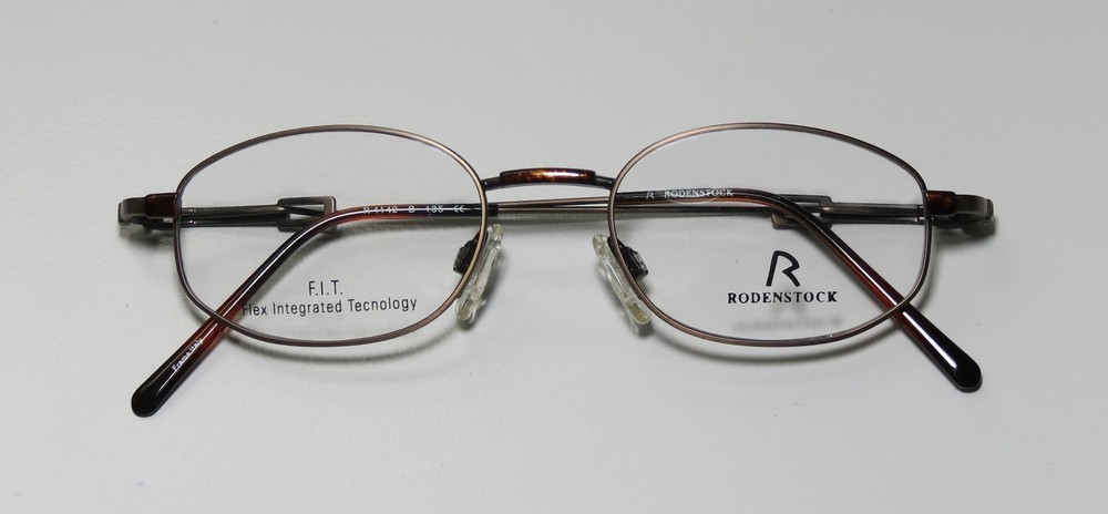 RODENSTOCK R4142 B