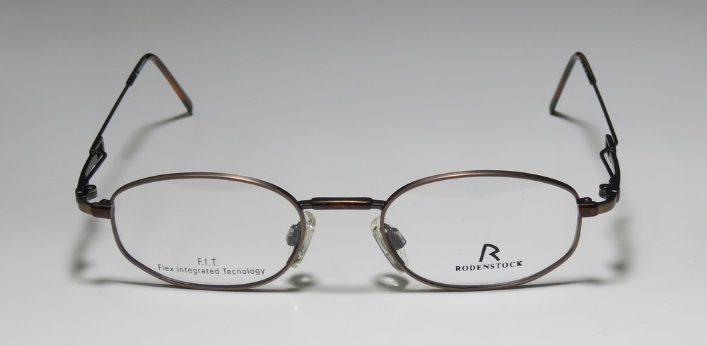 RODENSTOCK R4142 B