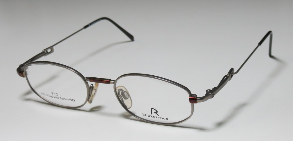 RODENSTOCK R4142 C