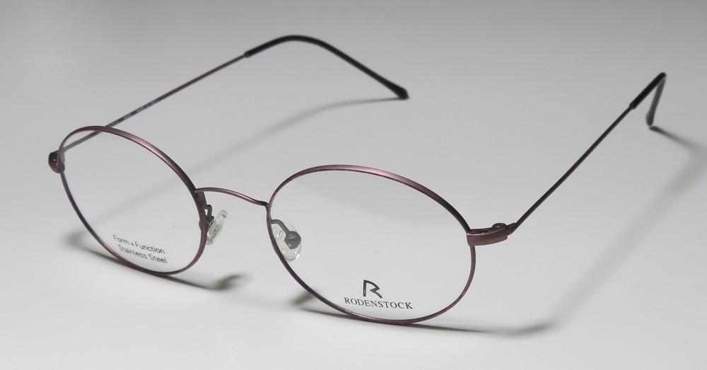 RODENSTOCK R4158 B